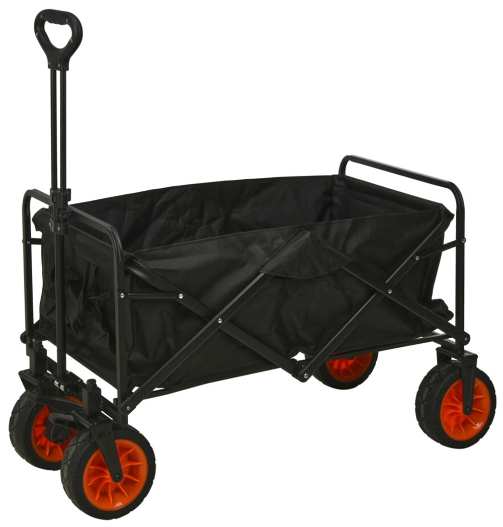 Bollerwagen kaufen bei OBI